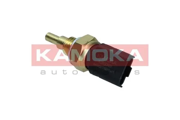 4080043 Kamoka