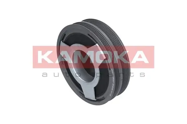 Polea de cigüeñal RW007 Kamoka
