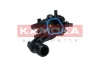 7710002 Kamoka