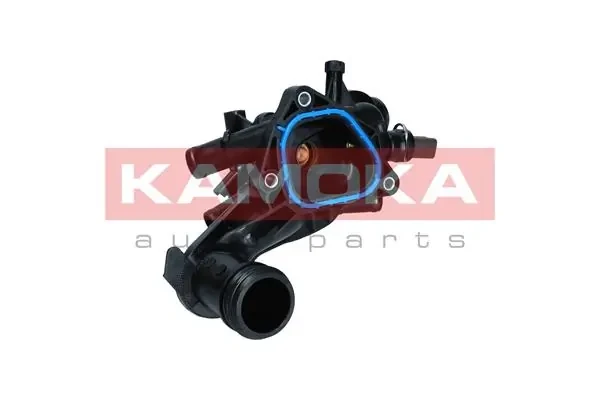 7710002 Kamoka