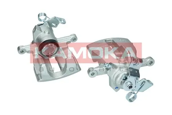 Pinza de freno trasera derecha JBC0284 Kamoka