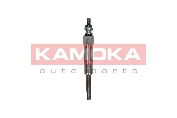KP044 Kamoka bujía de incandescencia