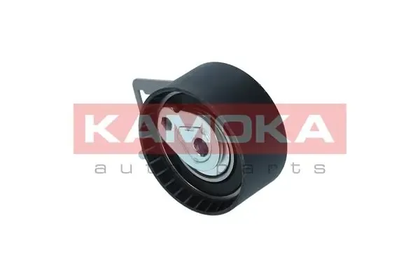 Tensor, correa de distribucion R0540 Kamoka