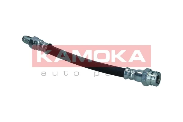 1170055 Kamoka