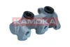 1121118 Kamoka