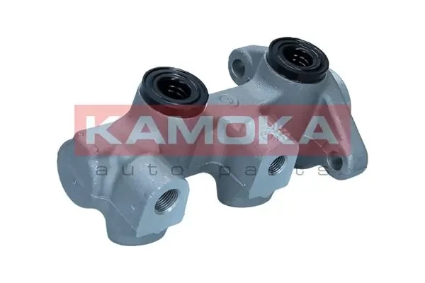 1121118 Kamoka