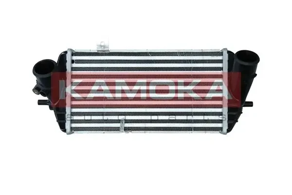 7750006 Kamoka