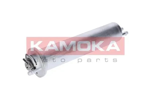 Filtro de combustible F310301 Kamoka