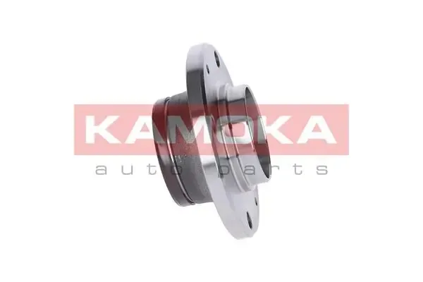 5500004 Kamoka