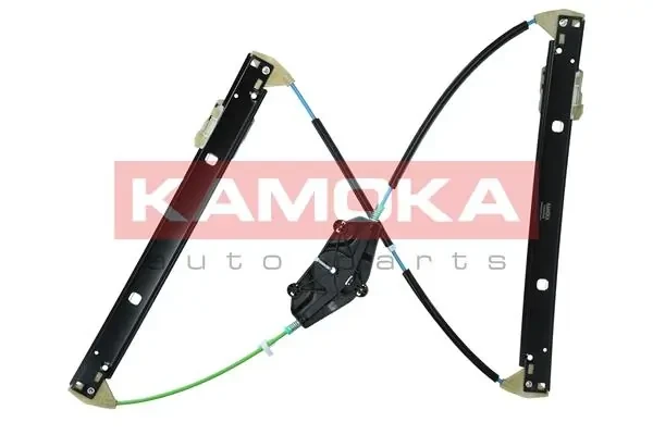 7200026 Kamoka