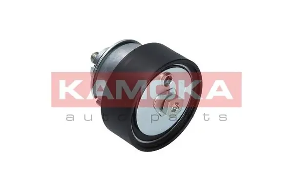 Tensor correa distribución R0133 Kamoka