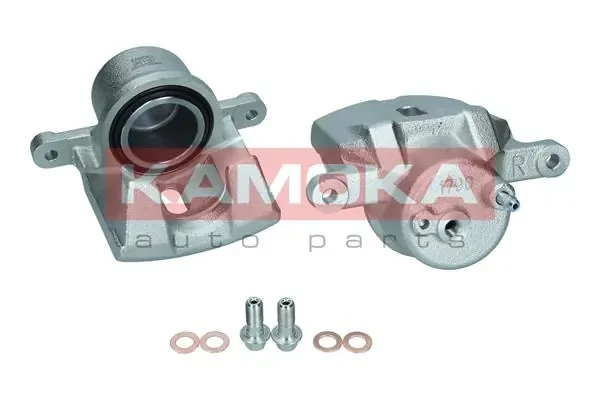 JBC1152 Kamoka