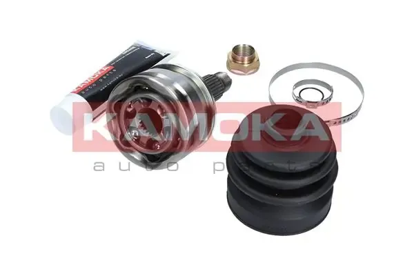 Junta homocinetica 6458 Kamoka