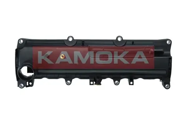 Tapa de balancines 7170060 Kamoka
