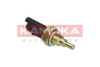 4080043 Kamoka