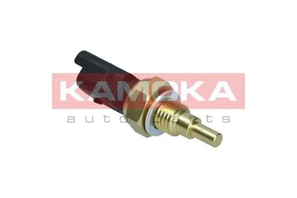 4080043 Kamoka