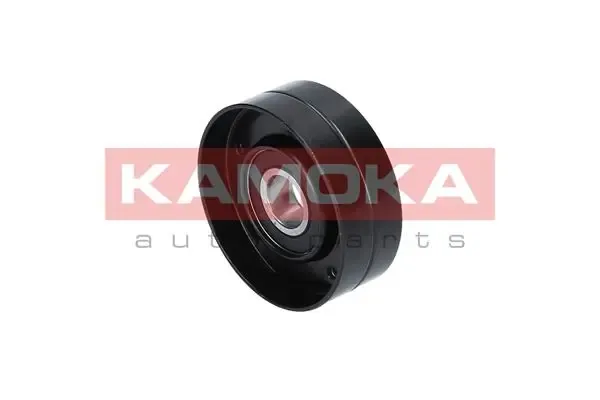 Tensor de correa poli V R0309 Kamoka