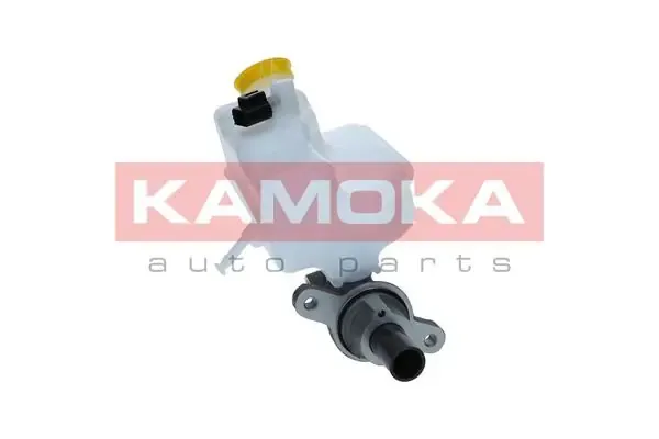 Comprar 1121023 Kamoka Cilindro maestro de frenos