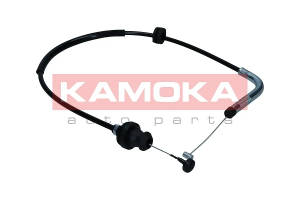 116045 Kamoka