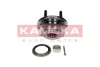 5500056 Kamoka