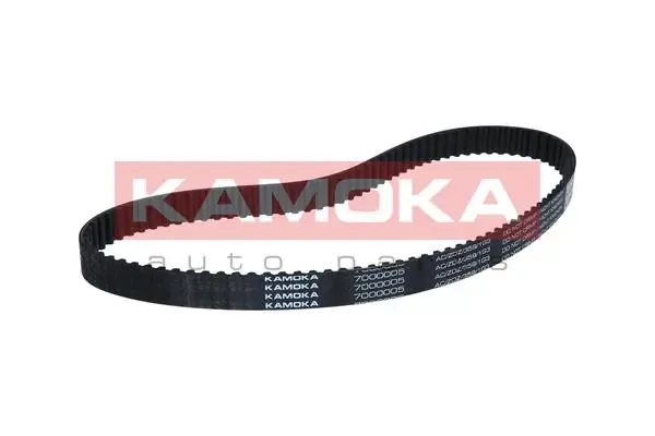 Correa distribución 7000005 Kamoka