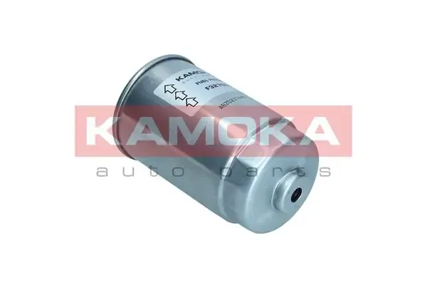 Filtro de combustible KIA Sorento 3
