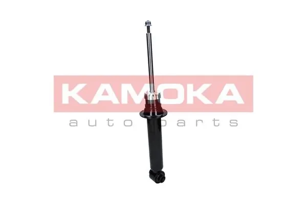 2000637 Kamoka amortiguador delantero