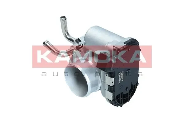 112054 Kamoka