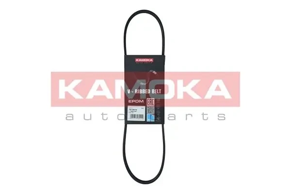 T0215 KAMOKA Pompe à eau AUTODOC