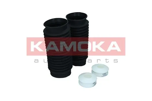 2019115 Kamoka