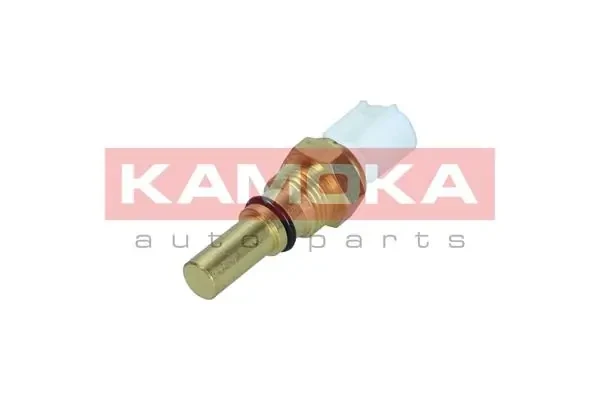 4090018 Kamoka