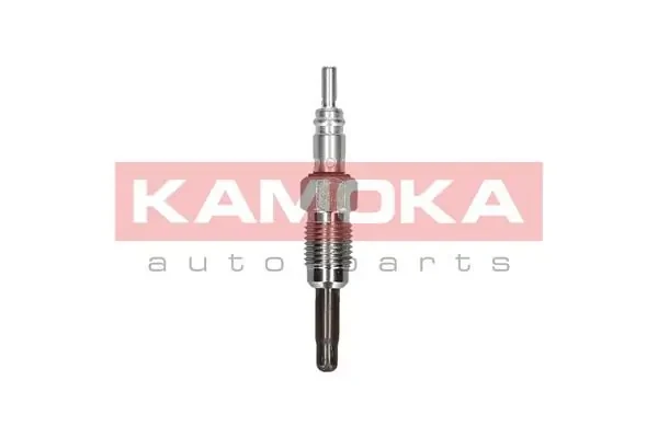 KP019 Kamoka