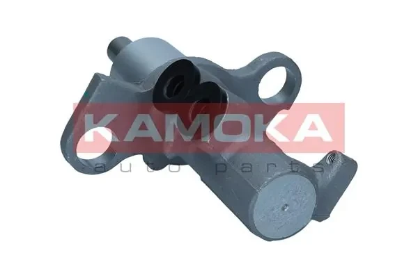 Bomba de freno 4D0611021A VAG