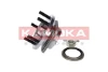 5500056 Kamoka