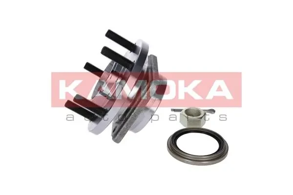 5500056 Kamoka