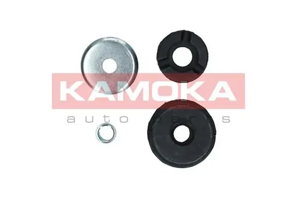 209098 Kamoka