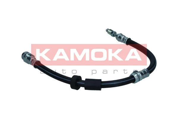1170224 Kamoka