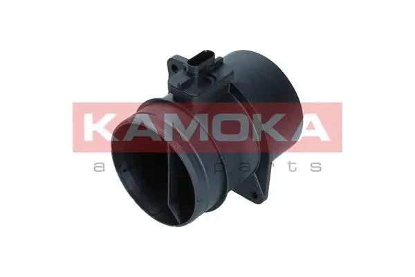 Medidor de masa de aire 03L906461A VAG