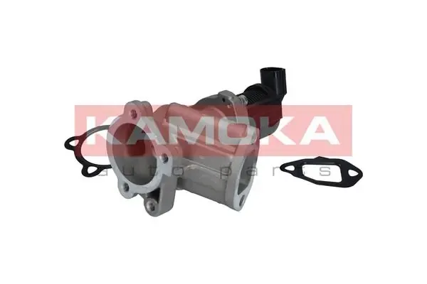 Válvula EGR 19018 Kamoka