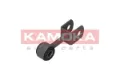 9030217 Kamoka