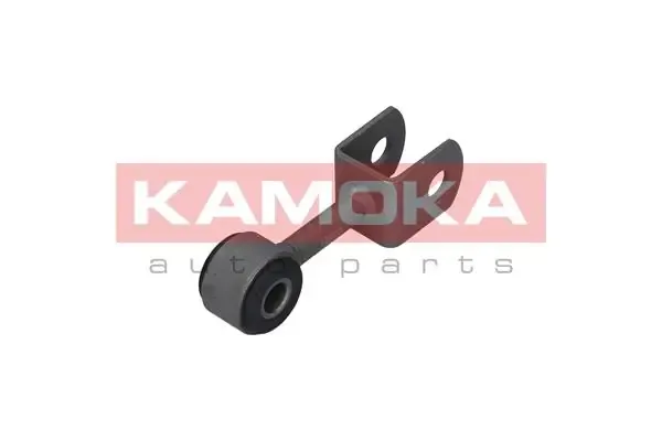 9030217 Kamoka