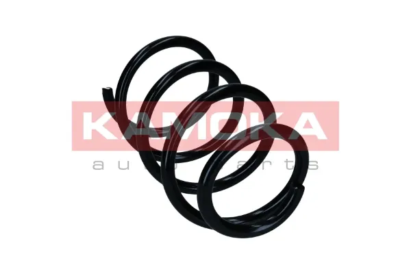 Muelle delantero Kamoka 2110655 precio, desde