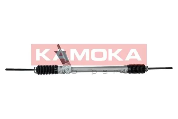9120044 Kamoka