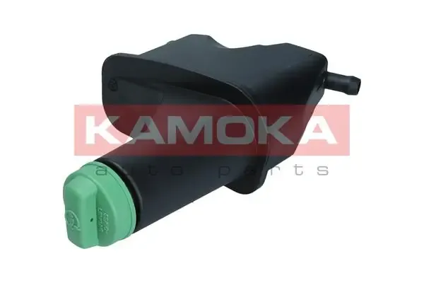 7721005 Kamoka