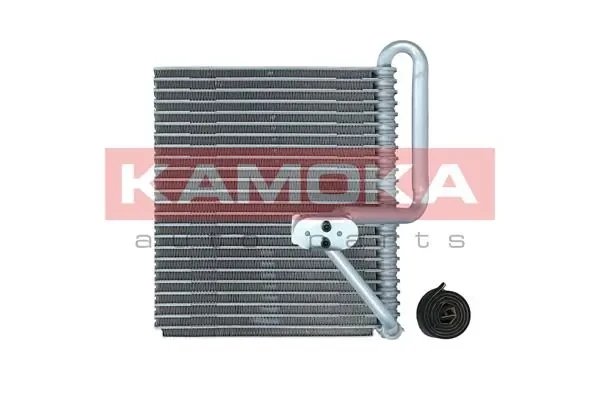 7770012 Kamoka