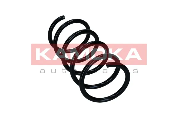 Muelle 2120410 Kamoka