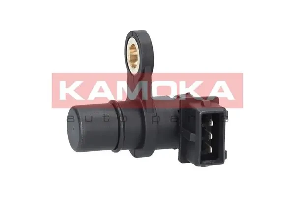 108013 Kamoka