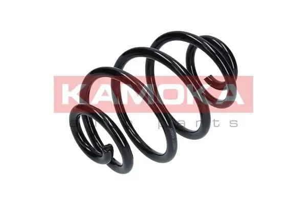 Muelle 2120044 Kamoka