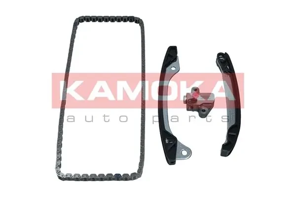 Kit de cadenas de distribución Smart FORFOUR (453)