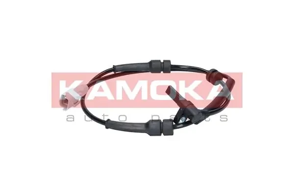 1060102 Kamoka